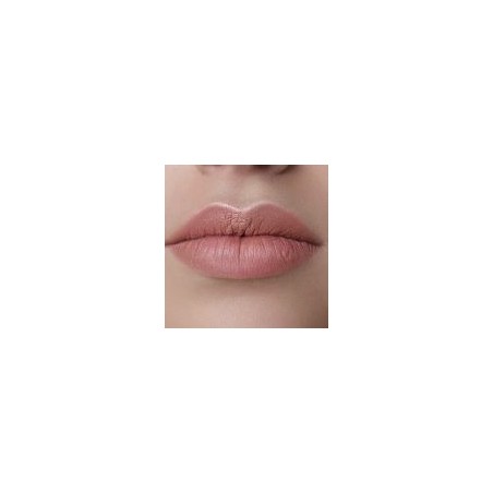 Stick labbra: propoli ed olio di jojoba – 4 gr.